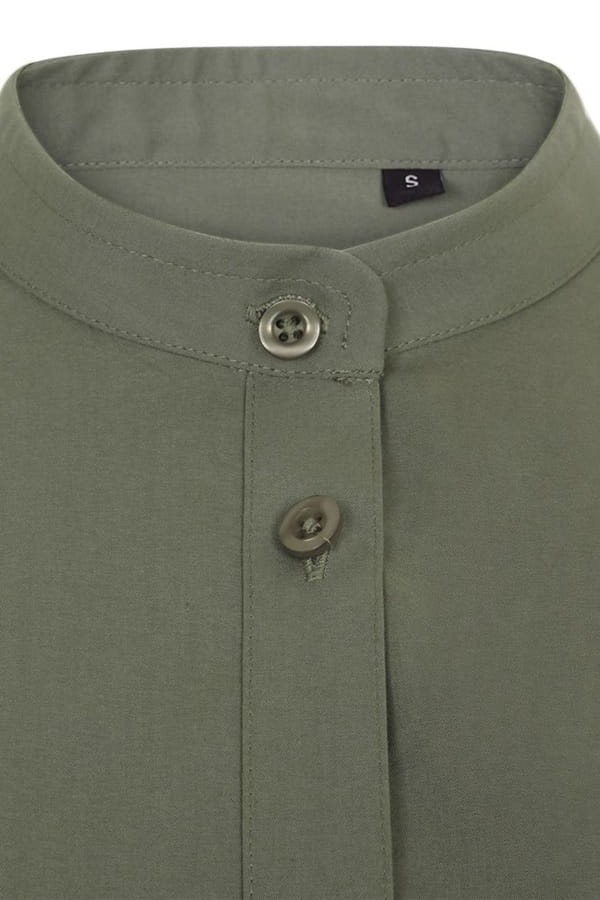 Coreana Stretch Donna