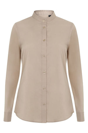 Coreana Stretch Donna