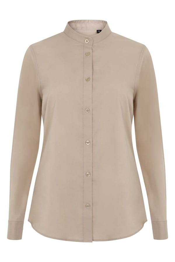 Coreana Stretch Donna