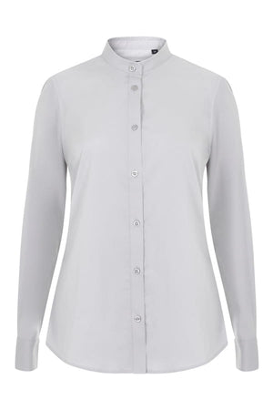 Coreana Stretch Donna