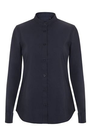 Coreana Stretch Donna