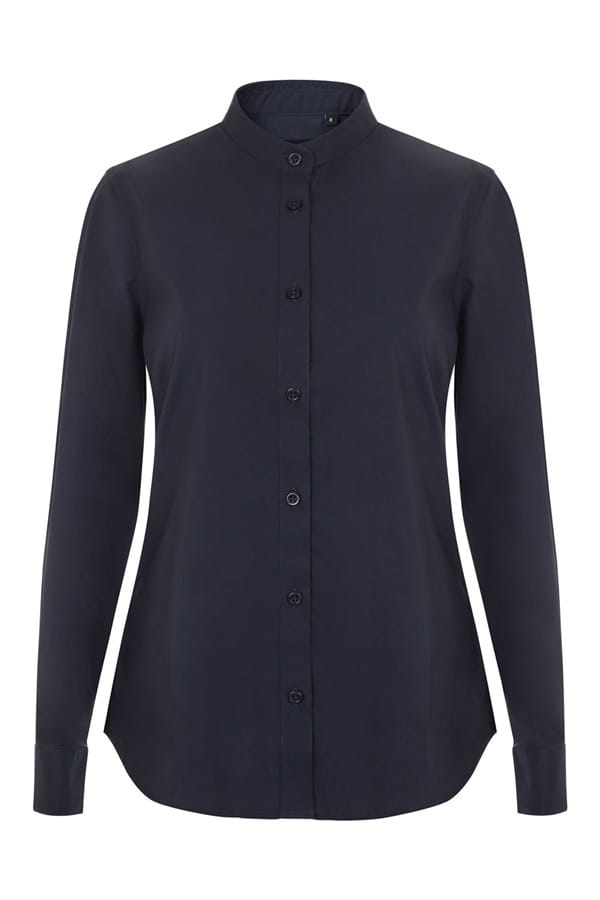 Coreana Stretch Donna