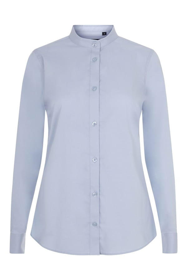 Coreana Stretch Donna