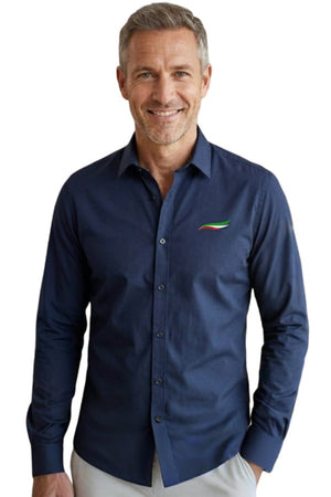 Camicia Italia