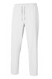 XS OFFERTA 2 Pantaloni unisex microfibra non stiro