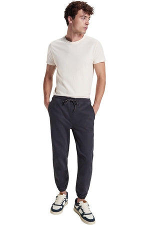 Pantaloni ad elastico Roly Flexar jogging