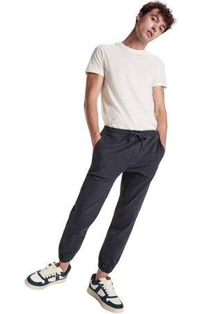 Pantaloni ad elastico Roly Flexar jogging