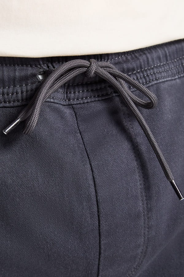 Pantaloni ad elastico Roly Flexar jogging