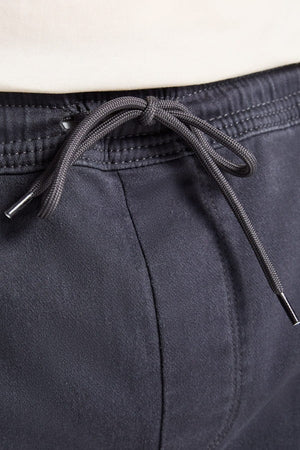 Pantaloni ad elastico Roly Flexar jogging