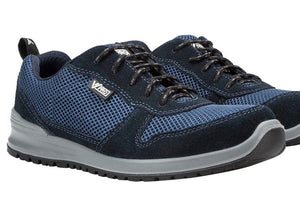 Scarpa sportiva S1P SRC metal free play