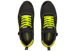 Scarpa sportiva S1P SRC Metal free Vital