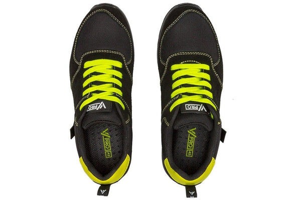 Scarpa sportiva S1P SRC Metal free Vital