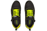 Scarpa sportiva S1P SRC Metal free Vital