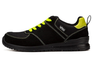 Scarpa sportiva S1P SRC Metal free Vital