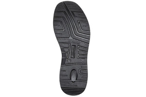 Scarpa sportiva S1P SRC Metal free Vital