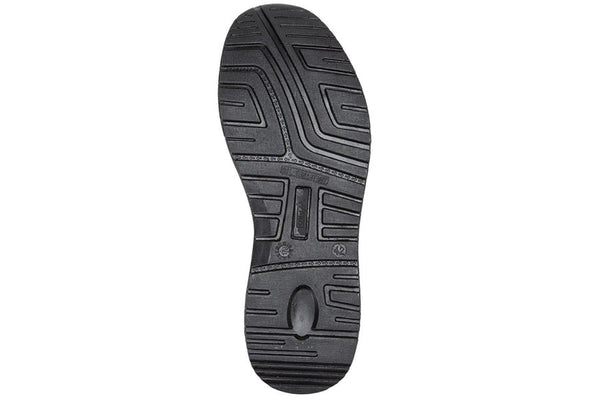 Scarpa sportiva S1P SRC Metal free Vital
