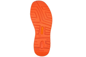 Stivale S3 SRC Metal Free Force