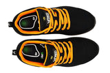 Scarpe antinfortunistiche Velilla Spezial Orange