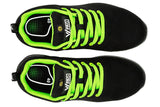 Scarpe antinfortunistiche Velilla Spezial Lime