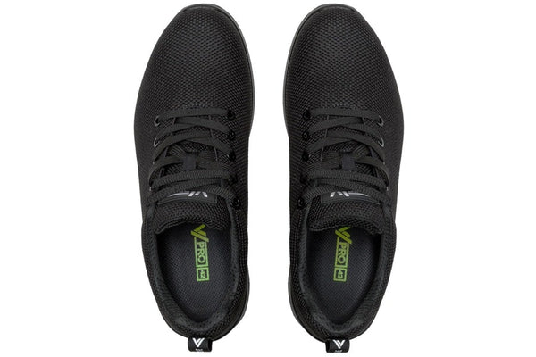 Scarpe S1P ESD SRC Metal free