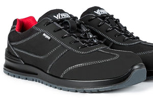 Scarpe S3 SRC Metal free