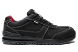Scarpe S3 SRC Metal free