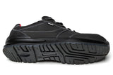 Scarpe S3 SRC Metal free