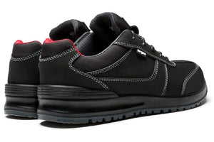 Scarpe S3 SRC Metal free