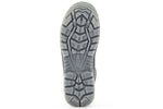Sixton Steppa pelle Nabuk Endurance