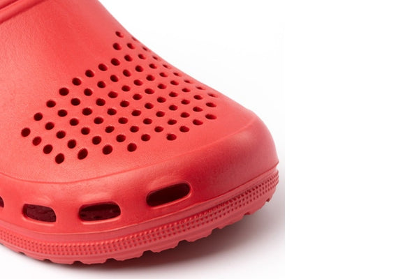 Zoccoli Eva Colours dettaglio