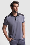 Polo Roly Samurai