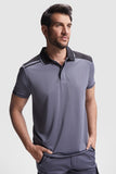 Polo Roly Samurai