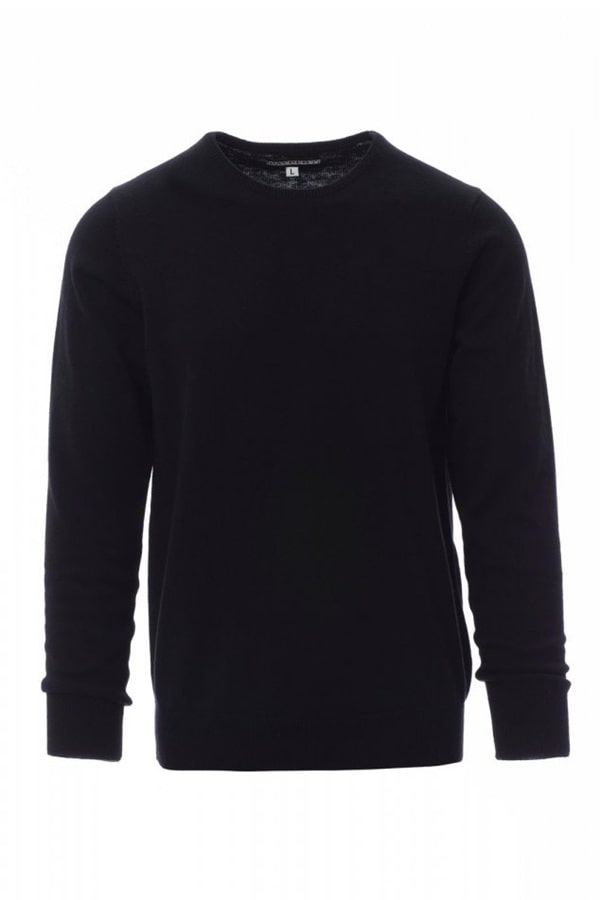 M OFFERTA Maglia Payper Fly