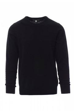 M OFFERTA Maglia Payper Fly