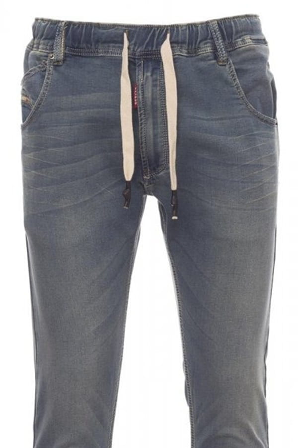 Elastici Tuta strong