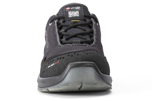 Sixton Auckland microfibra