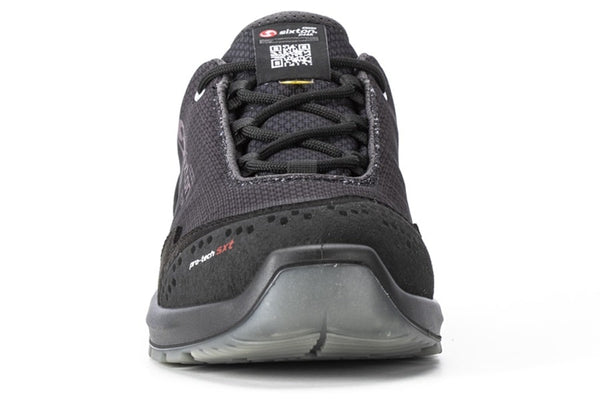 Sixton Auckland microfibra