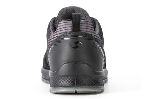 Sixton Auckland microfibra