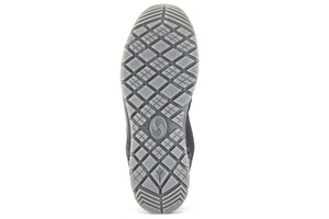 Sixton Auckland suola