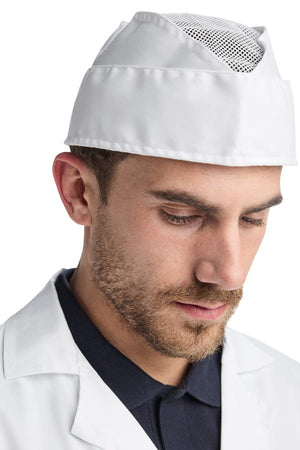 Bustina copricapo Roly Lagasse