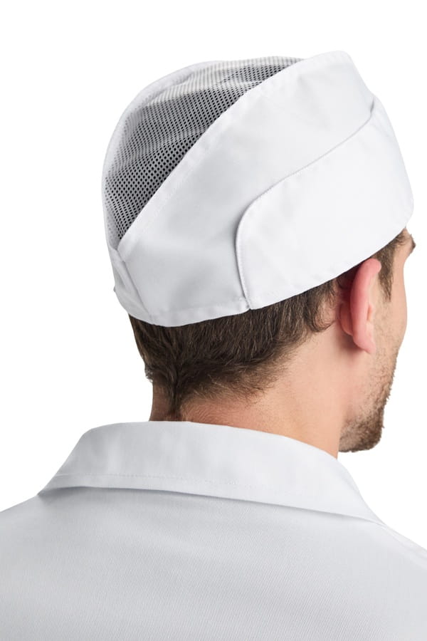 Bustina copricapo Roly Lagasse