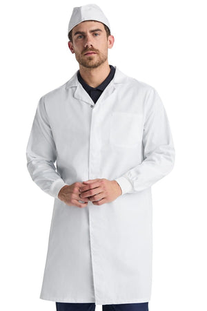 Camice Uomo Roly Mederi