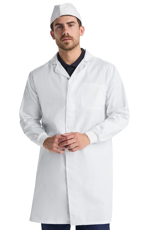 Camice Uomo Roly Mederi