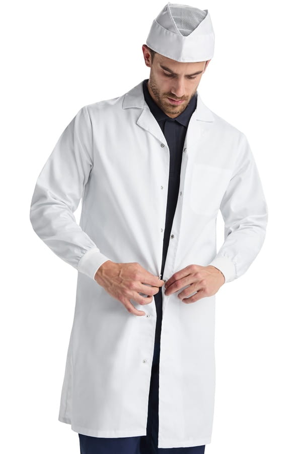 Camice Uomo Roly Mederi