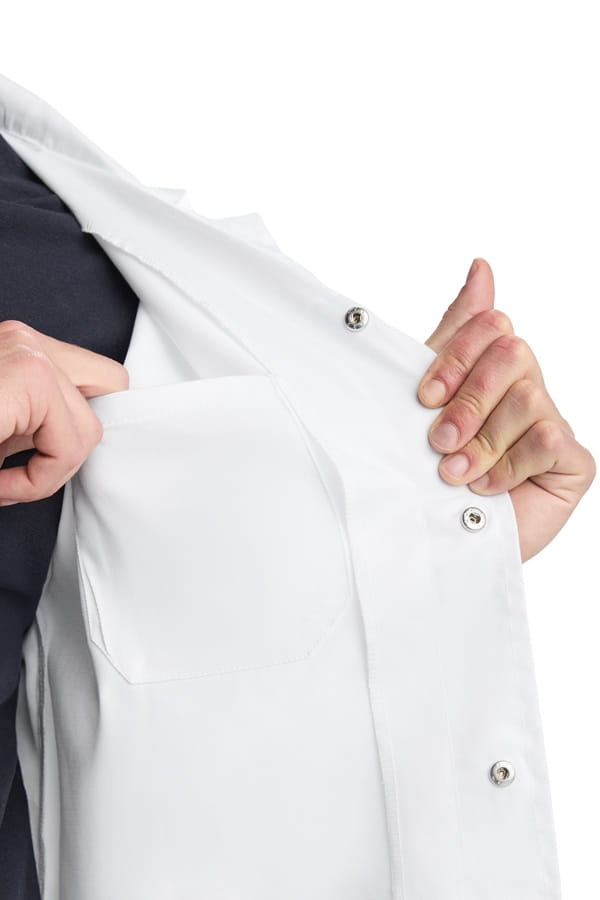 Camice Uomo Roly Mederi