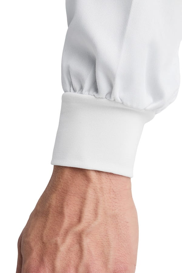 Camice Uomo Roly Mederi