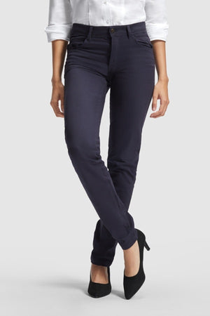 Pantaloni Donna Roly Hilton