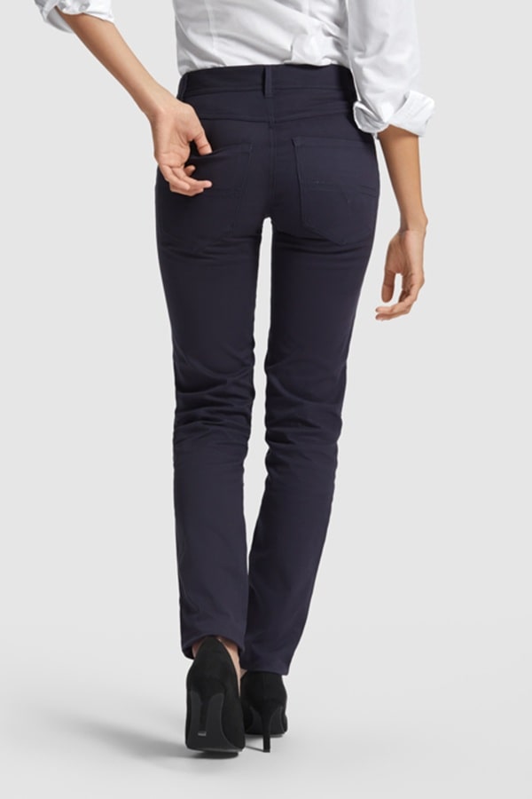 Pantaloni Donna Roly Hilton