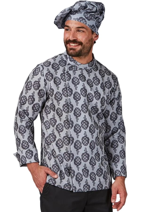 Vazquez unisex