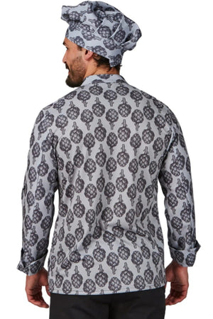 Vazquez unisex